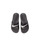 Papuçe për Femra, NIKE - BQ6831-001