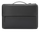 Këllëf mbrojtës për laptop HP 14 Sleeve, 14", e zezë