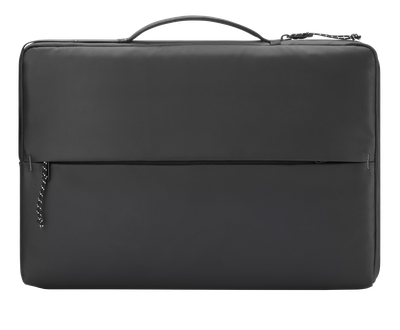 Këllëf mbrojtës për laptop HP 14 Sleeve, 14", e zezë