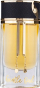 Parfum Maison Asrar Gentle Oud, Eau de Parfum, unisex, 80ml