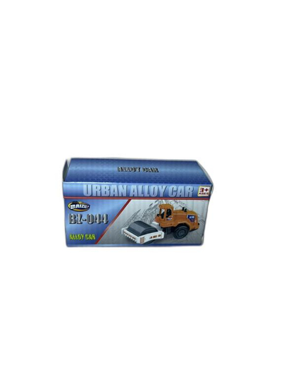 Product Picture