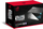 Burim energjie Asus ROG Thor Titanium 90YE00K0-B0NA00 , 1600W