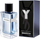 Eau de Toilette Yves Saint Laurent Y,