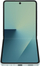 Телефон Samsung Galaxy Z Flip7, преклоплив екран, 5G, црн