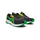 Atlete Asics Gt-1000 11