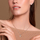 Vathët Hot Diamonds DE686