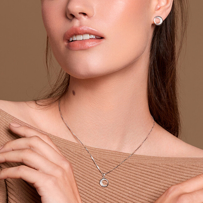 Vathët Hot Diamonds DE686