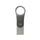 USB Silicon Power Mobile C80, 64GB, USB Type-A/USB Type-C, титаниум