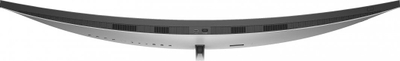 Monitor HP 738pu 8K167AA, 37.5", WQHD+, i zi