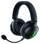 Kufje lojërash Razer Kraken V3 Pro, 7.1 Surround, 50 mm TriForce Titanium, wireless, e zezë