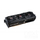 Kartë grafike PowerColor AMD Radeon RX 9070 Red Devil, 16GB GDDR6, RGB, e zezë