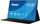 Monitor portativ Iiyama ProLite P1671HSC B1, 15.6", Full HD, i zi