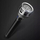 Elektrik dore NexTool Strong Tactical, LED, 3600 lumens, i zi