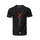 Gjirafa50 X Team T-Shirt - S