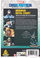 Игра со фигури Atomic Mass Games Marvel Crisis Protocol Inhuman Royal Court, проширување, 2 играчи, 14+