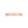 Set unaza Emily Westwood WS055R