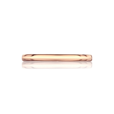 Set unaza Emily Westwood WS055R