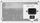 Burim energjie Asus TUF Gaming 90YE00S5-B0NA00 ATX 3.0, 1000W
