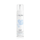 Shkumë pastruese Lancome 200 ml