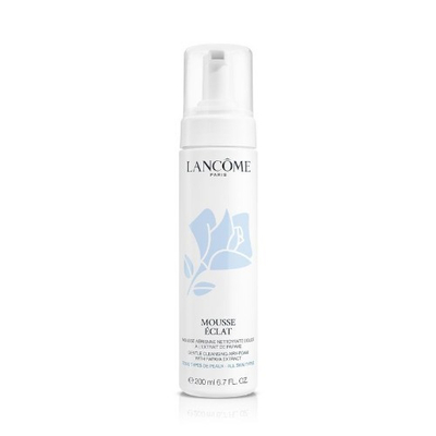 Shkumë pastruese Lancome 200 ml