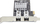 Kartë rrjeti StarTech Intel I350 AM2, PCIe 2.0 x1, 2x SFP 1GbE, gigabit