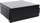Kuti universale RACK Pulsar 4U, 400mm, dy nivele