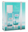 Set Mexx Ice Touch Woman- deodorant 75 ml + xhel dushi 50 ml