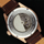 Orë dore Prim Prestige Automatic W01P.13122.C