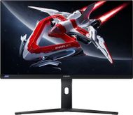 Monitor gaming Xiaomi G Pro 27i, 27", QHD 2560x1440, 180Hz, i zi
