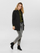 Xhaketë ONLY ONLSOHO Slim Fit 15149366 Black