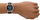 Orë dore Armani Exchange Dante AX1868