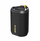 Altoparlant portativ Anker W-King D110, Bluetooth 5.3, IPX7, i zi