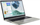 Laptop Acer Aspire Vero, 15.6", Intel Core 7-1255U, 16GB RAM, 512GB SSD, gri