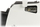 Kamerë IP Hikvision DS-2SE3C410MWG-E/14, lentë 2.8mm, e bardhë