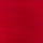 Bojë akrilike Amsterdam Standard Series 399 Naphthol Red Deep, 500 ml, e kuqe e thellë