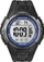 Orë dore Timex Marathon T5K359