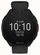 Matës aktiviteti Polar Pacer sport tester SL Black 900102174