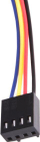 Ftohës Alphacool ES PWM, 120 mm