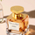 Eau de Parfum Oscar De La Renta Alibi