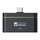 Kamerë Termike Mini THERMAL MASTER P4 USB-C