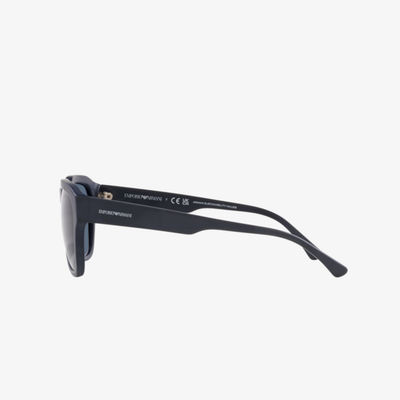 Emporio Armani EA4175 508880 55