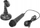 Mikrofoni Natec Adder (NMI-0776)