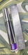Ruzh i lëngshëm Tom Ford Extreme, 01 Loveless, 2.7ml, rozë