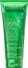 Xhel Aloe Vera Eveline Multifunksional 99%, 250 ml