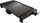 Grill elektrik Sencor SBG 106 BK, i zi