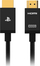 Kabllo HDMI Hori SPF-014U, 2 m, 4K 8K, e zezë