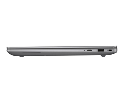 Лаптоп HP ZBook Ultra 14 G1a, 14\", Ryzen AI Max 390, 32GB RAM, 1TB SSD, сребрен