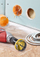 Set sharra rrethore Einhell 49599100, 7 copë, 25–63 mm
