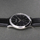 Orë dore Prim Classic W01P.13174.D
