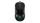 Maus Endorfy LIX, Gaming, USB Type-C, i zi